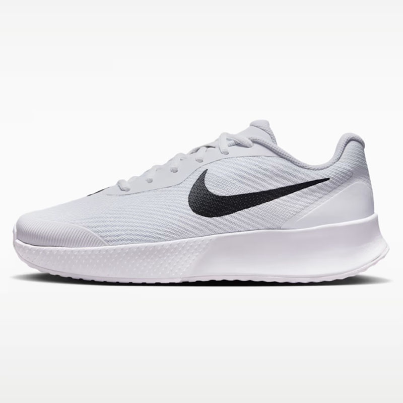 SEPATU TENNIS NIKE WMNS Vapor Lite 3