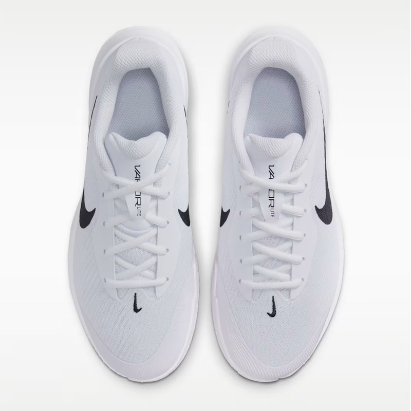 SEPATU TENNIS NIKE WMNS Vapor Lite 3