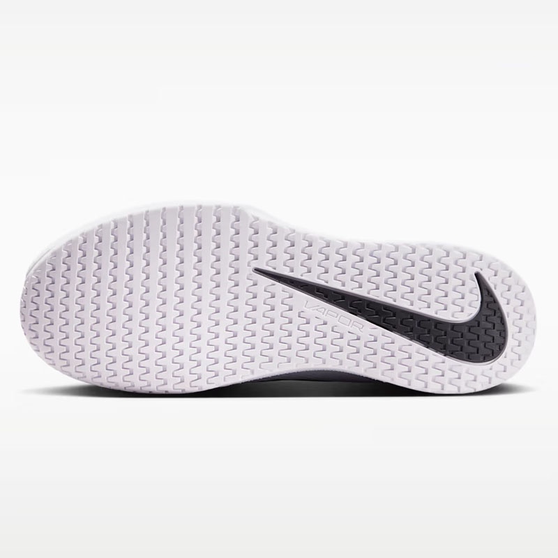 SEPATU TENNIS NIKE WMNS Vapor Lite 3