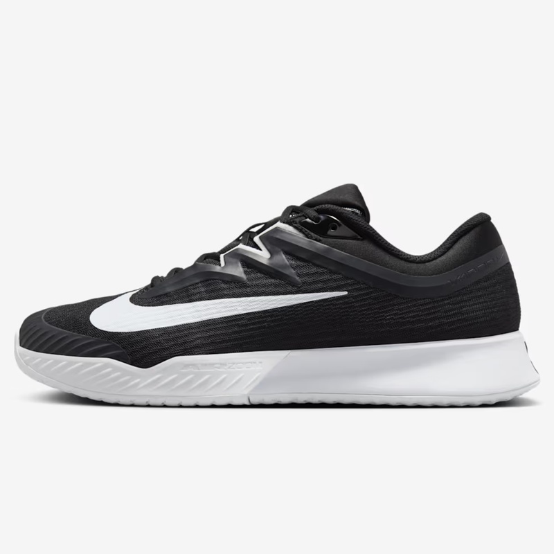 SEPATU TENNIS NIKE Vapor Pro 3