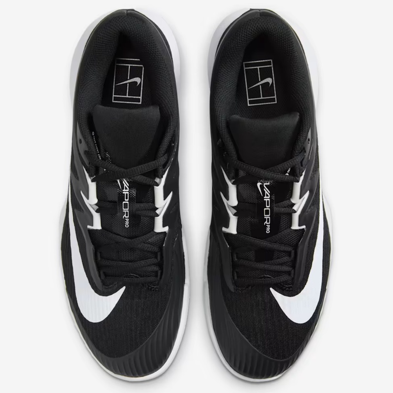 SEPATU TENNIS NIKE Vapor Pro 3
