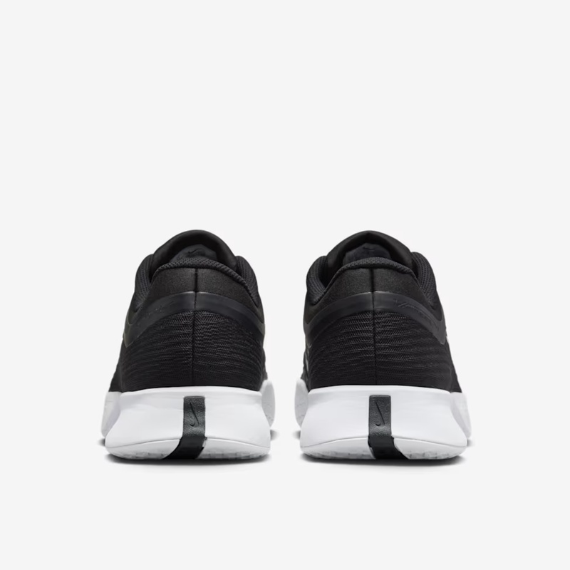 SEPATU TENNIS NIKE Vapor Pro 3