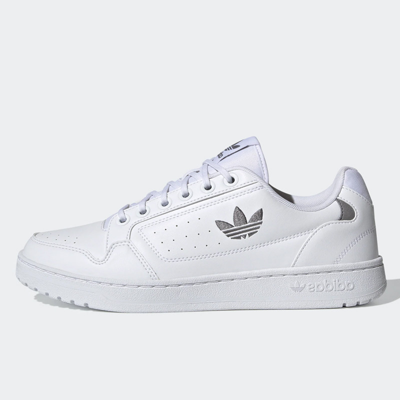 SEPATU SNEAKERS ADIDAS NY 90