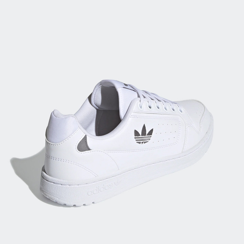 SEPATU SNEAKERS ADIDAS NY 90