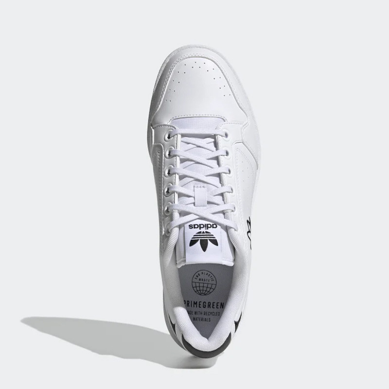 SEPATU SNEAKERS ADIDAS Ny 90