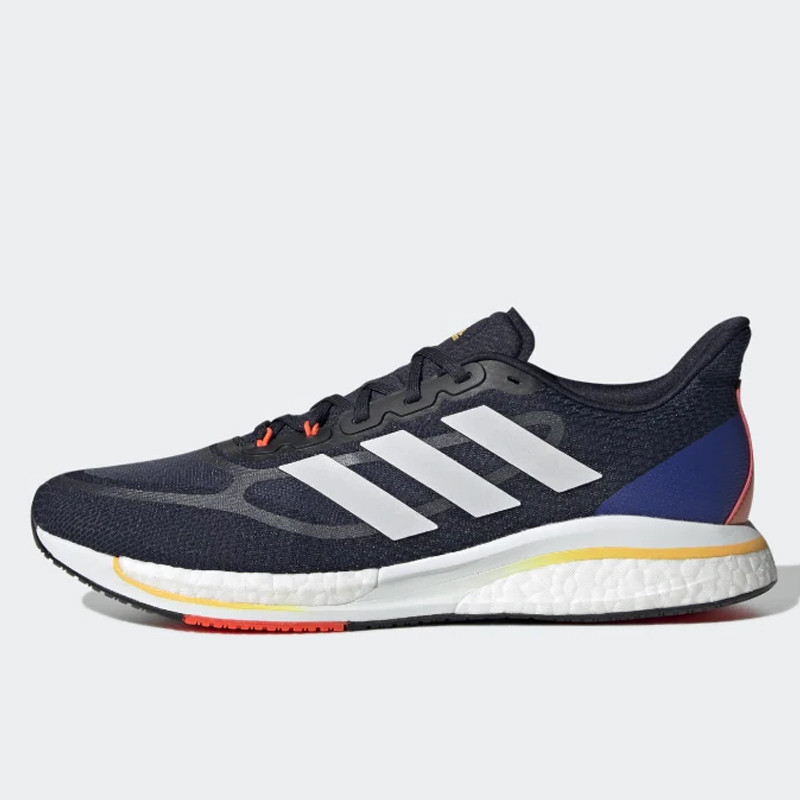 SEPATU LARI ADIDAS SUPERNOVA+