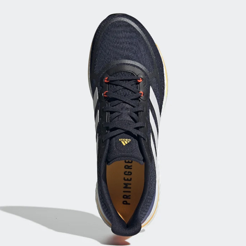 SEPATU LARI ADIDAS SUPERNOVA+