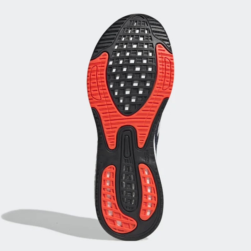 SEPATU LARI ADIDAS SUPERNOVA+