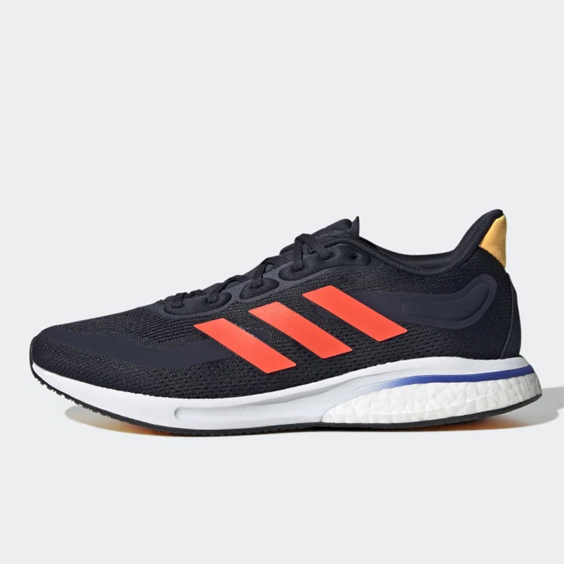 SEPATU LARI ADIDAS SUPERNOVA