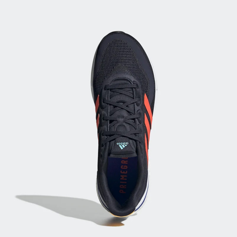 SEPATU LARI ADIDAS SUPERNOVA
