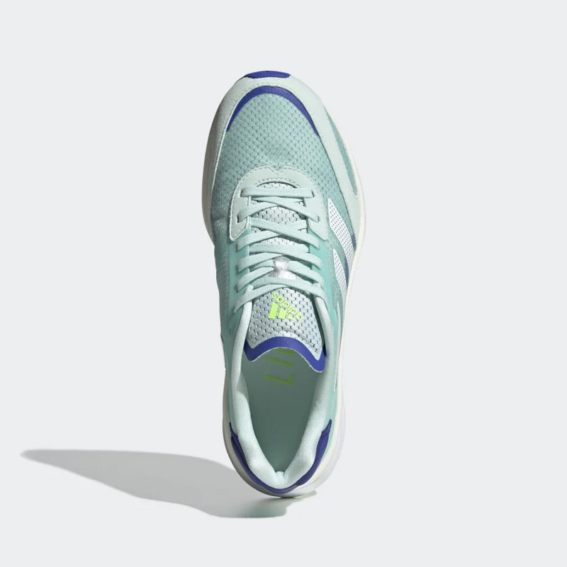 SEPATU LARI ADIDAS Wmns Adizero Boston 10