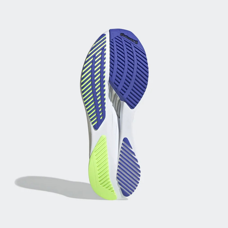 SEPATU LARI ADIDAS Wmns Adizero Boston 10
