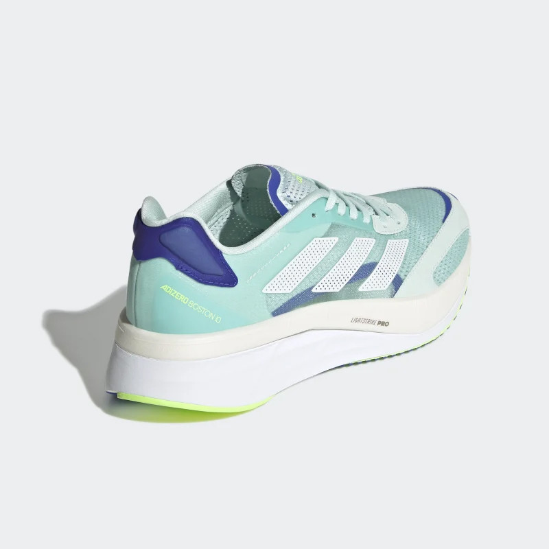 SEPATU LARI ADIDAS Wmns Adizero Boston 10