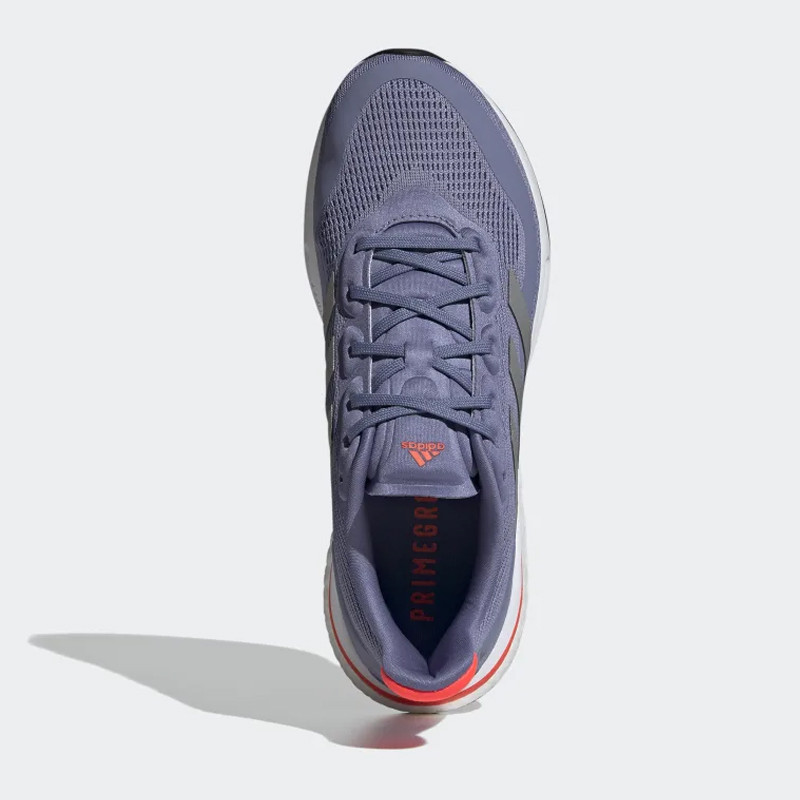 Wmns SUPERNOVA foto 2