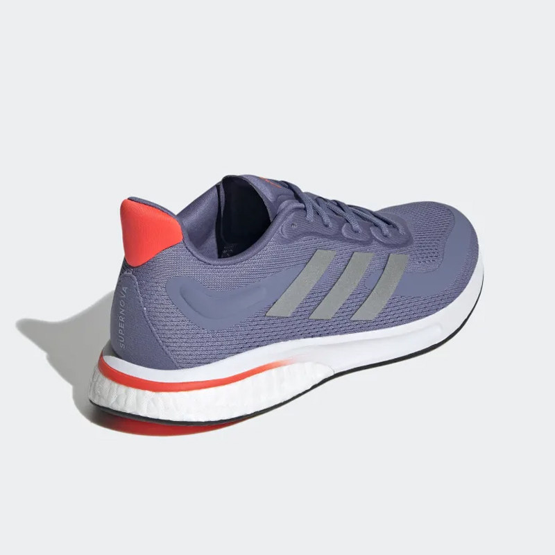 Wmns SUPERNOVA foto 4