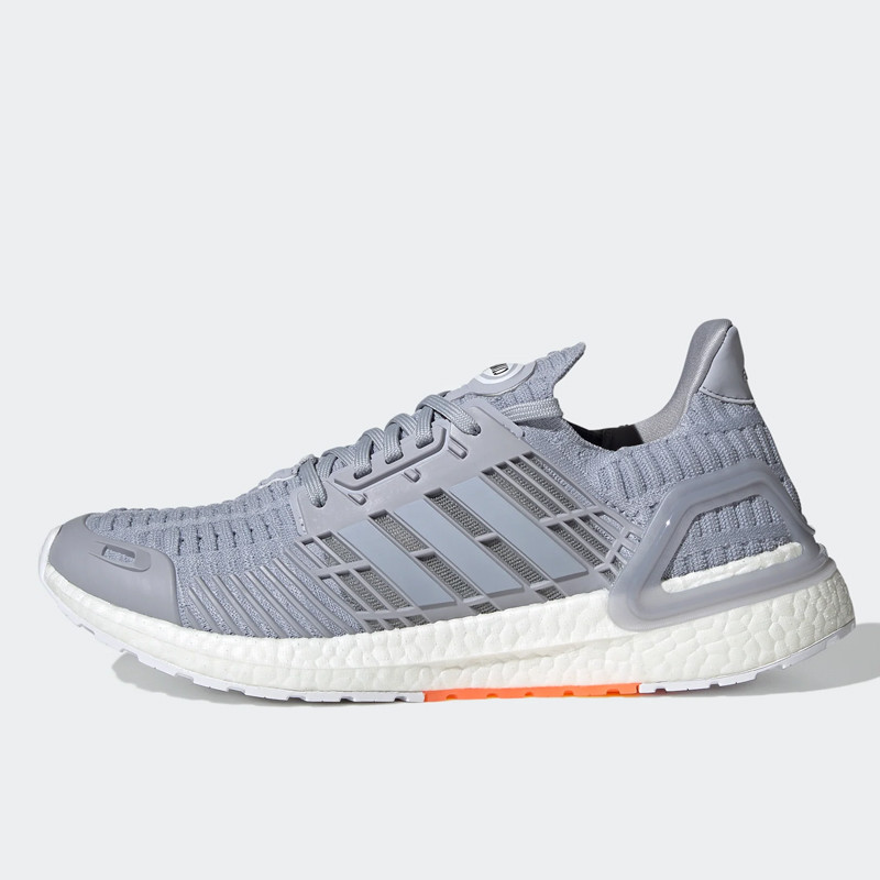 SEPATU LARI ADIDAS ULTRABOOST DNA CC 1