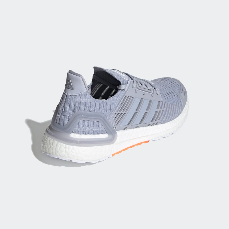 SEPATU LARI ADIDAS ULTRABOOST DNA CC 1