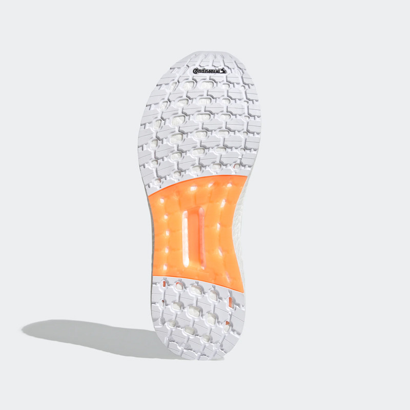 SEPATU LARI ADIDAS ULTRABOOST DNA CC 1