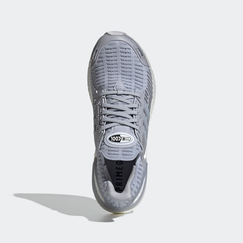SEPATU LARI ADIDAS ULTRABOOST DNA CC 1