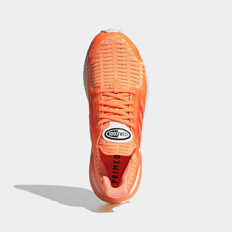 Ultraboost DNA CC_1 foto 2