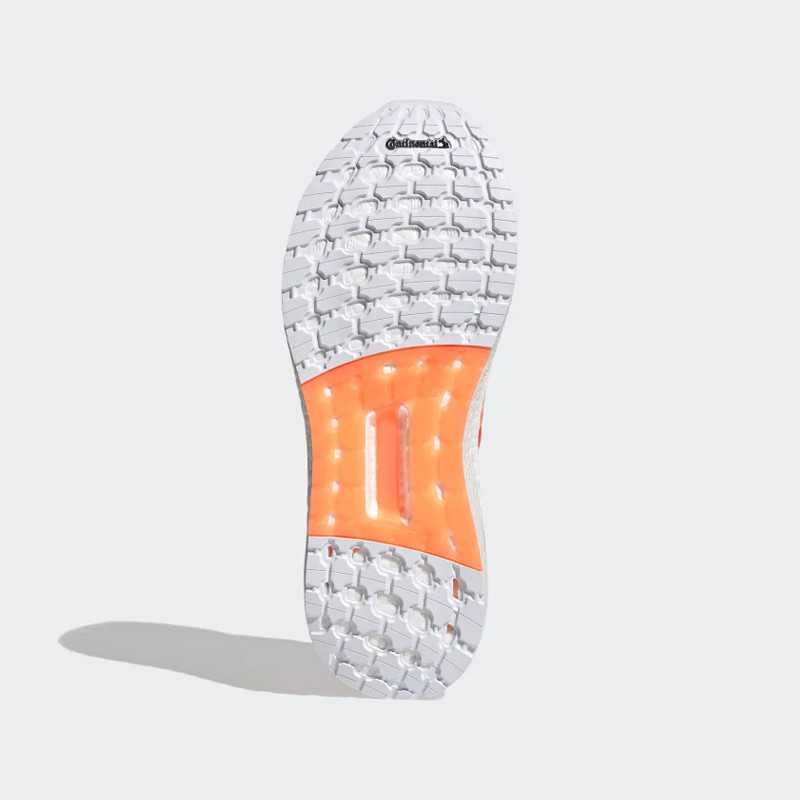 Ultraboost DNA CC_1 foto 3