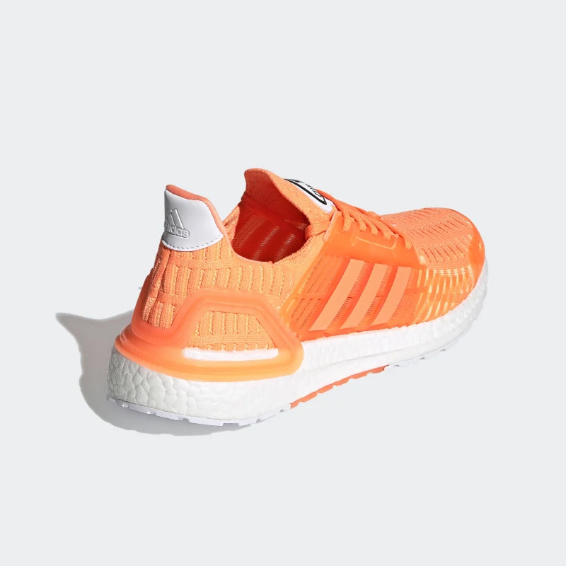 Ultraboost DNA CC_1 foto 4