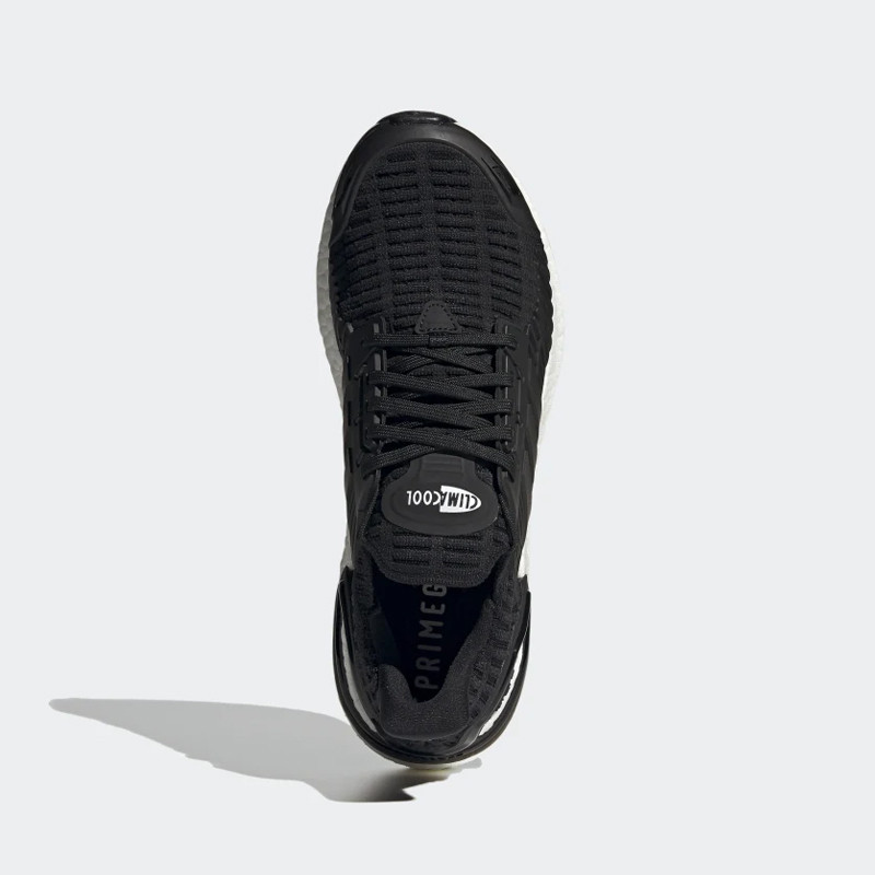 SEPATU LARI ADIDAS Ultraboost DNA CC_1