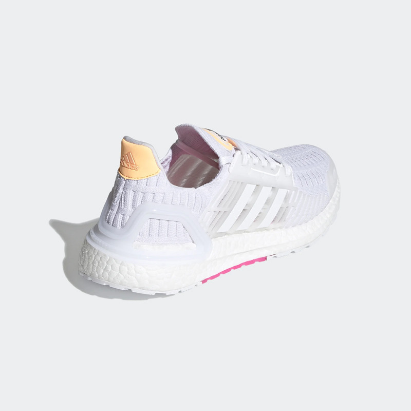 Wmns Ultraboost Dna Cc1 foto 2