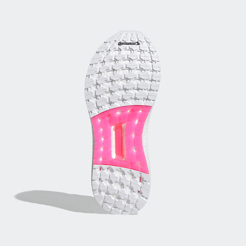 Wmns Ultraboost Dna Cc1 foto 3