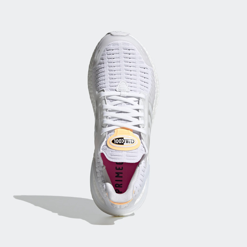 Wmns Ultraboost Dna Cc1 foto 4