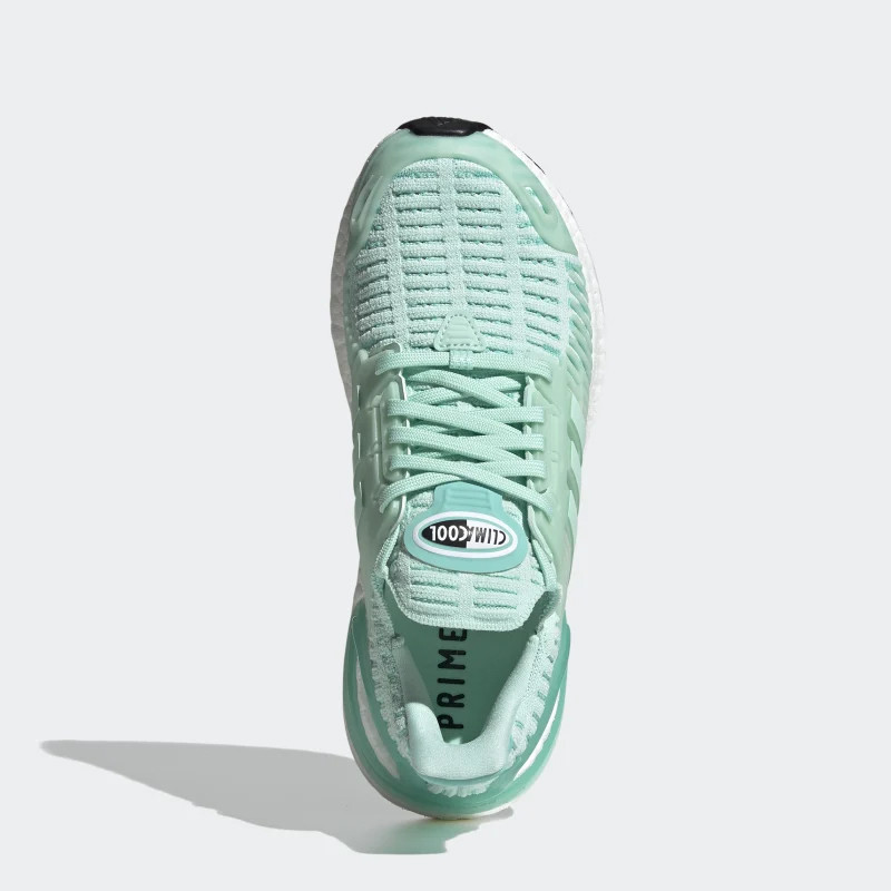 SEPATU LARI ADIDAS Wmns Ultraboost Dna Cc1