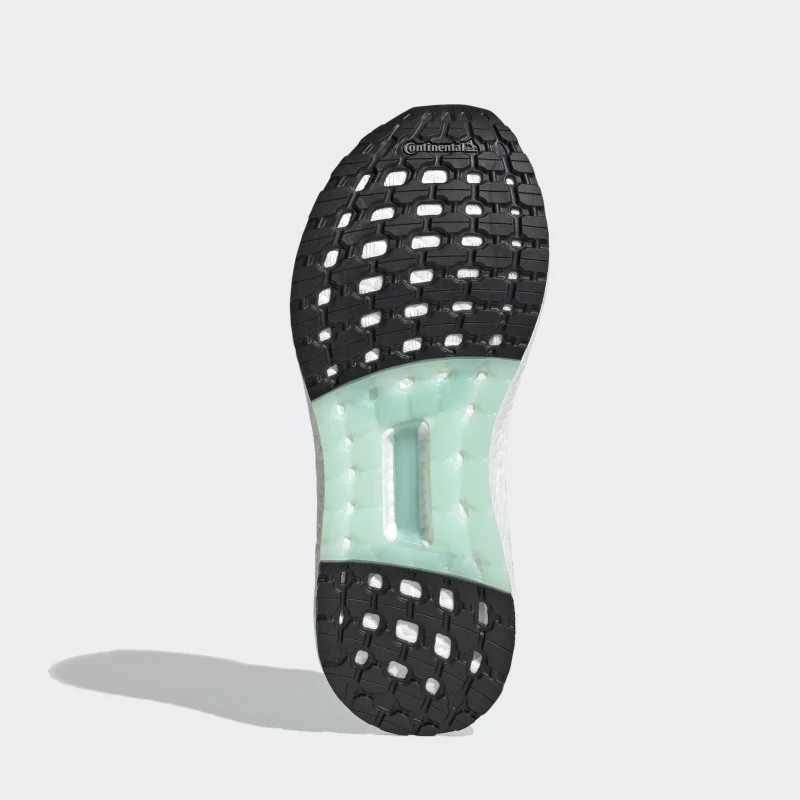 SEPATU LARI ADIDAS Wmns Ultraboost Dna Cc1