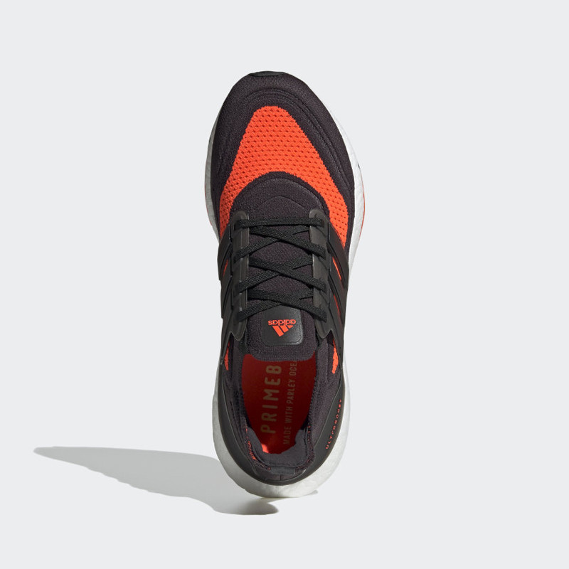 SEPATU LARI ADIDAS Ultraboost 21