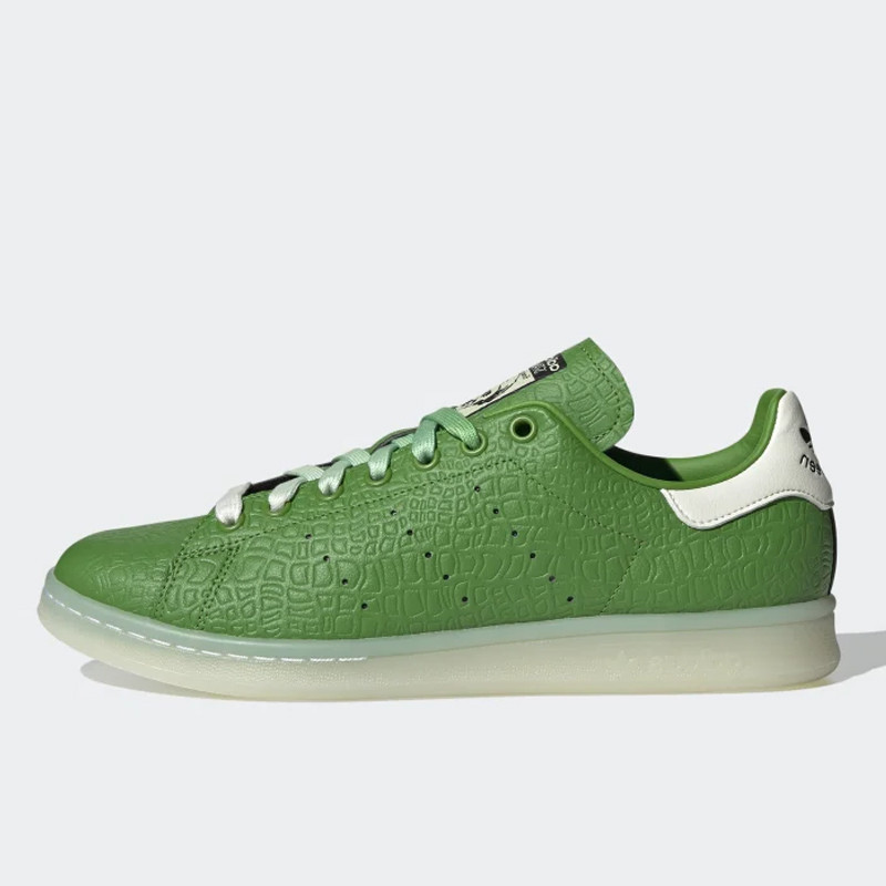 Sepatu Stan Smith Supreme Sepatu Adidas Stan Smith Jual Sepatu