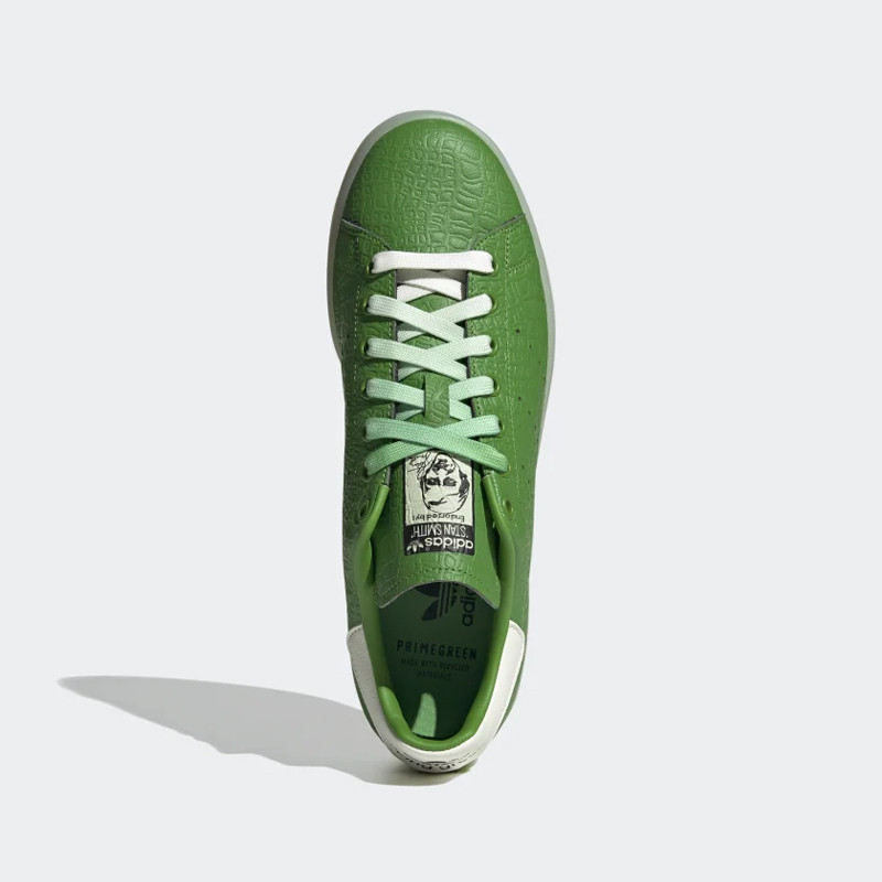 Stan Smith foto 2