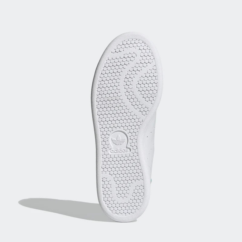 SEPATU SNEAKERS ADIDAS Wmns STAN SMITH TINKERBELL