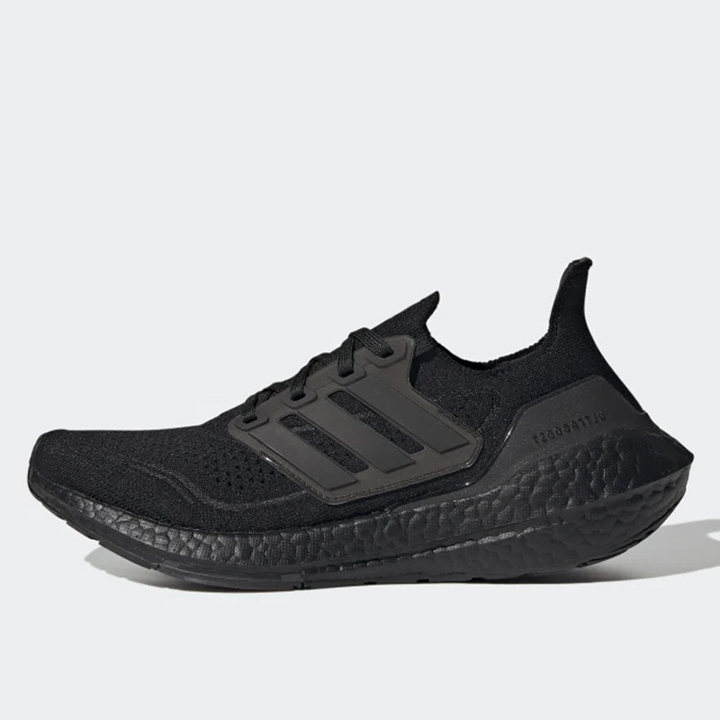 SEPATU LARI ADIDAS Wmns Ultraboost 21