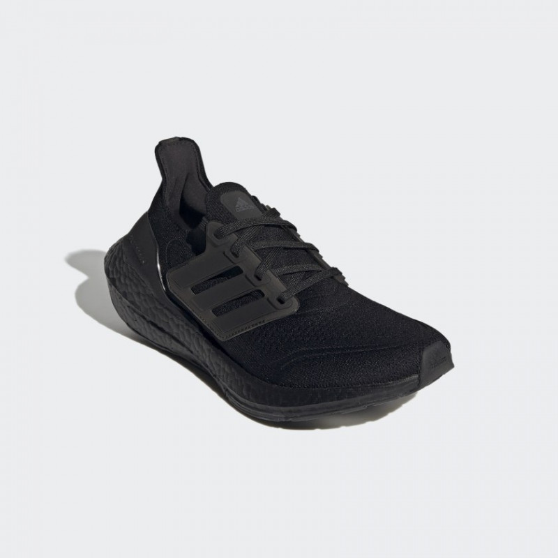 SEPATU LARI ADIDAS Wmns Ultraboost 21