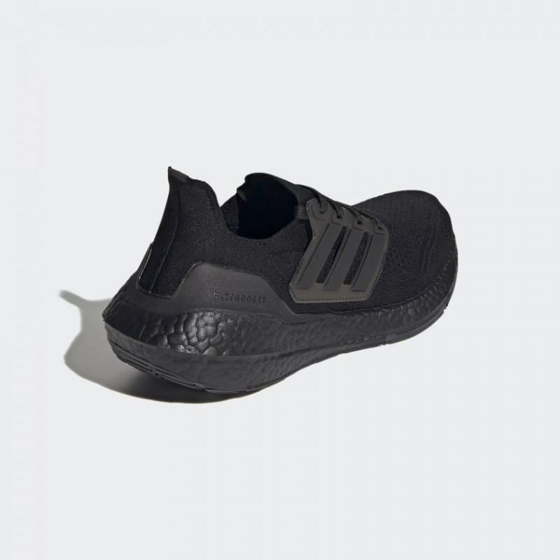 SEPATU LARI ADIDAS Wmns Ultraboost 21