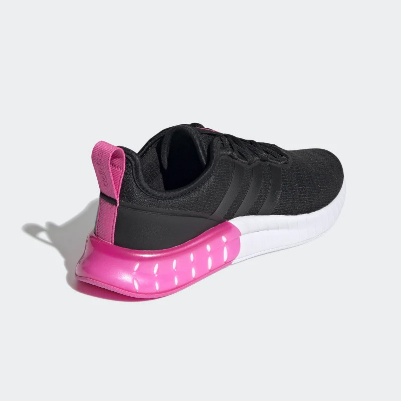 Wmns Kaptir Super foto 4