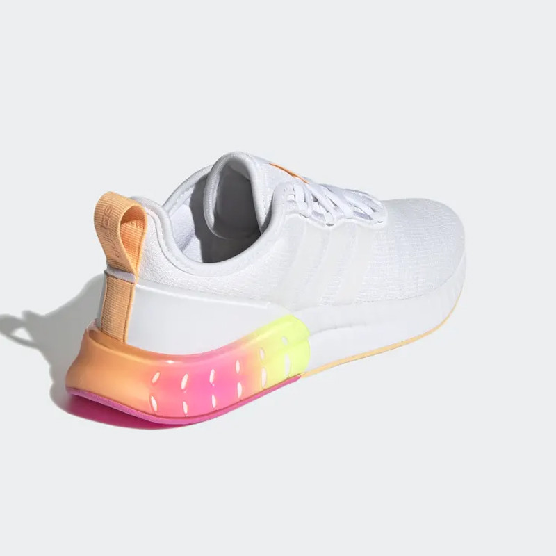 SEPATU LARI ADIDAS Wmns KAPTIR SUPER
