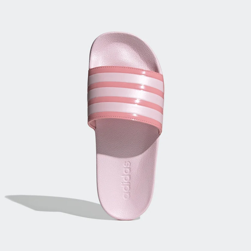 Wmns Adilette Shower Slides foto 2