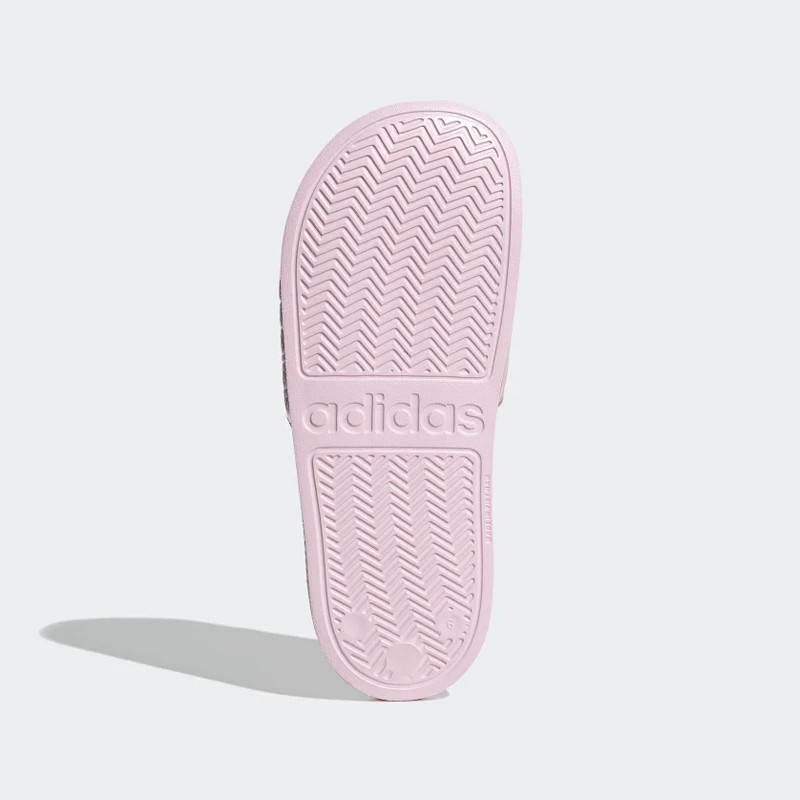 Wmns Adilette Shower Slides foto 3
