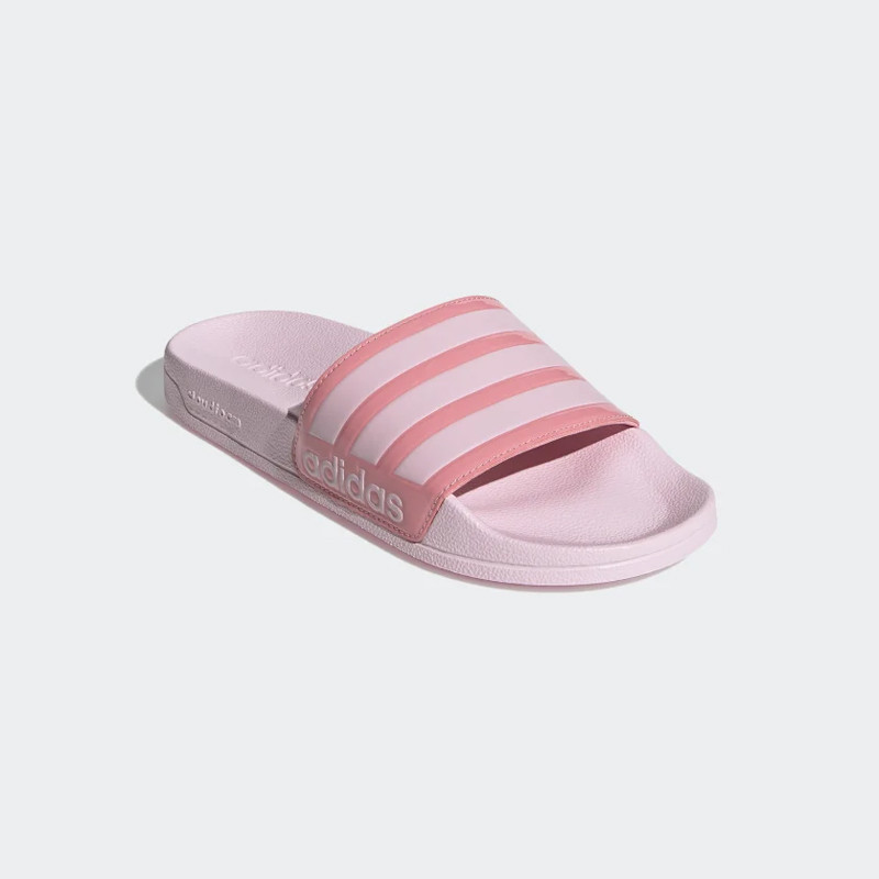 Wmns Adilette Shower Slides foto 4