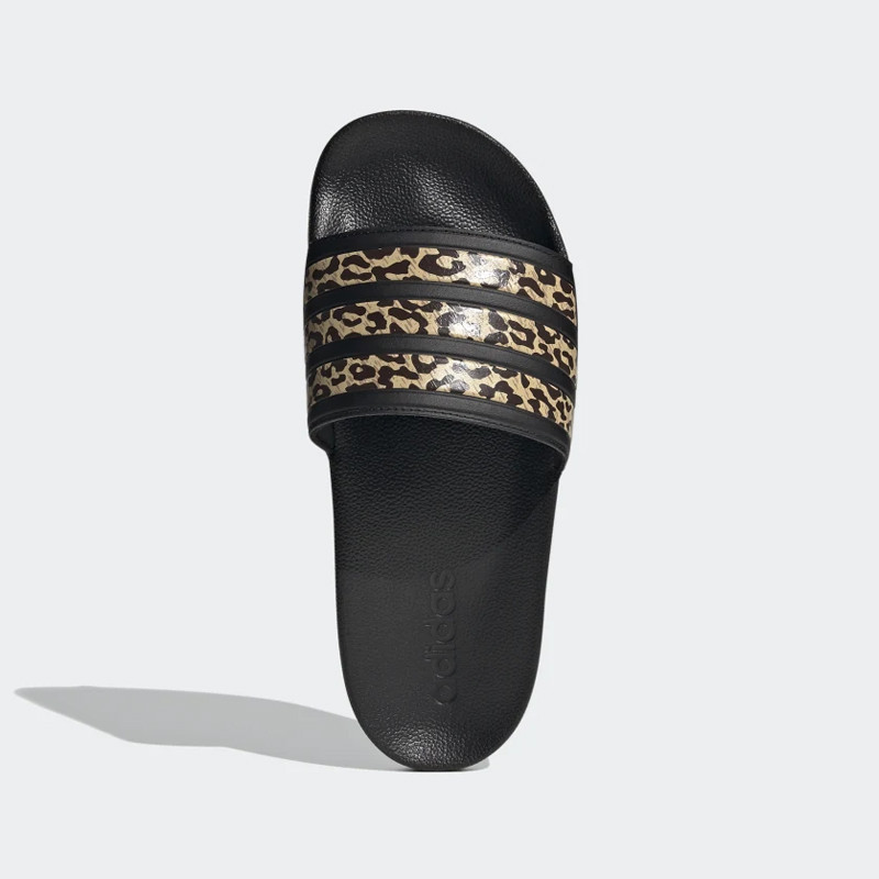 Wmns Adilette Shower Slides foto 2