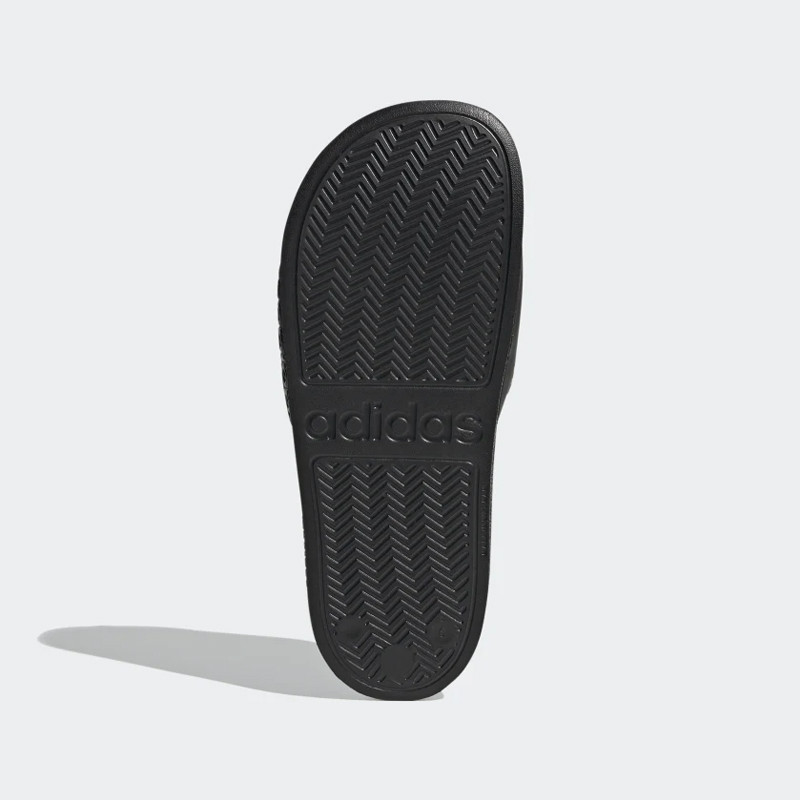 Wmns Adilette Shower Slides foto 3