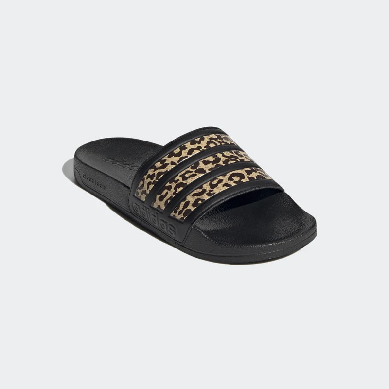 Wmns Adilette Shower Slides foto 4