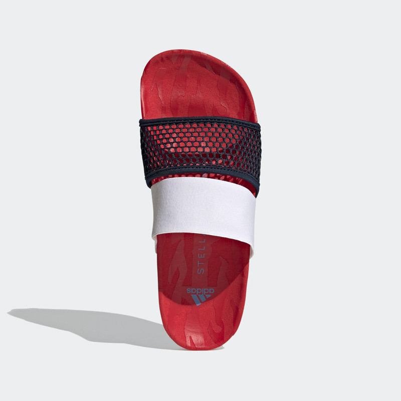 SANDAL SNEAKERS ADIDAS By Stella Mccartney Lette Slides
