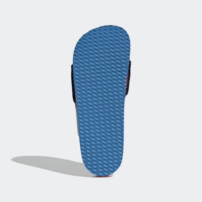 SANDAL SNEAKERS ADIDAS By Stella Mccartney Lette Slides