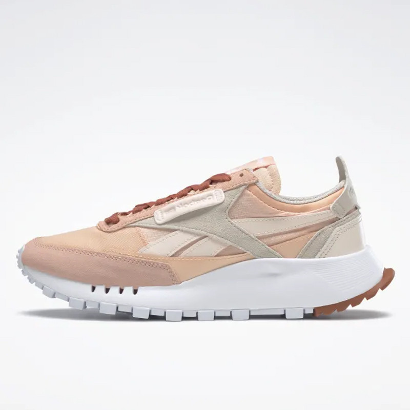 SEPATU SNEAKERS REEBOK Wmns Classic Leather Legacy